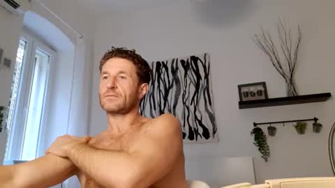 apollobest77 online show from 02.03.26