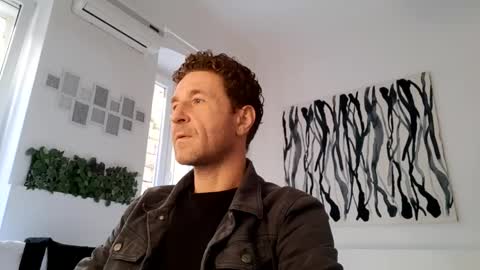 apollobest77 online show from 02.27.26