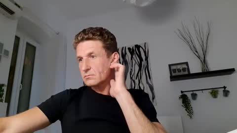 apollobest77 online show from 04.25.26