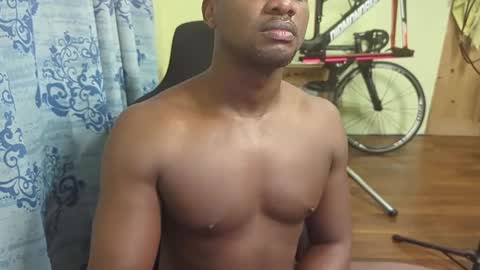 apollodarkmn online show from 01.02.25