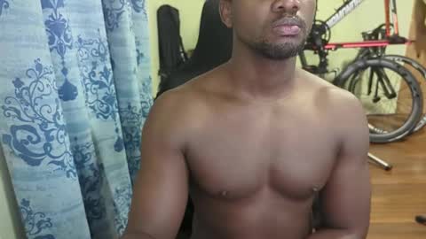 apollodarkmn online show from 02.19.25