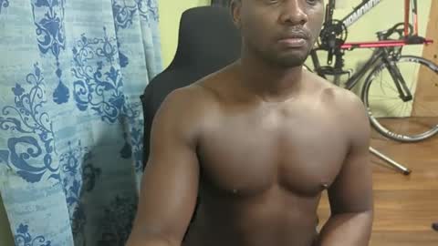 apollodarkmn online show from 02.25.25