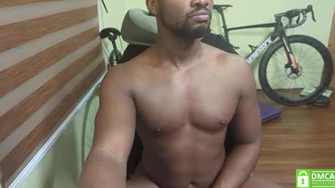 apollodarkmn online show from 09.12.25