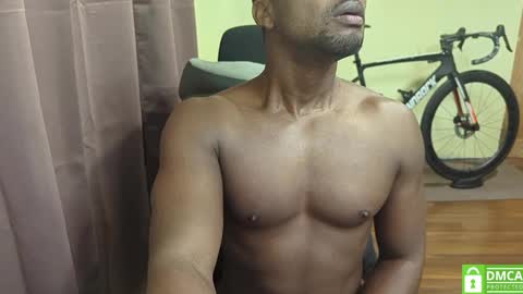 apollodarkmn online show from 10.04.25