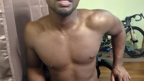 apollodarkmn online show from 12.17.25