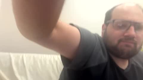 Snapshot of apolloguy3221 chatting on 01.02.25 apolloguy3221 online show from 01.02.25