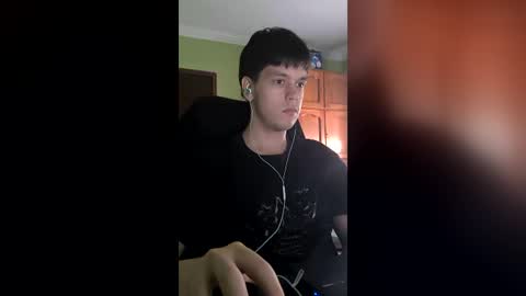 itsApollo online show from 06.12.26