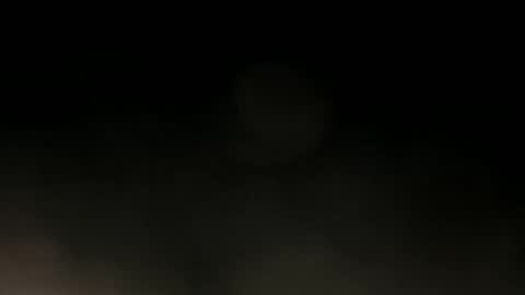 Snapshot of apollonfitx_69 chatting on 01.19.25 apollonfitx_69 online show from 01.19.25