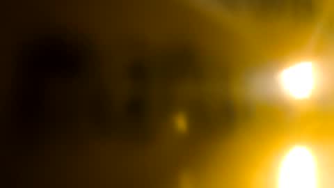 Snapshot of apollonfitx_69 chatting on 01.28.25 apollonfitx_69 online show from 01.28.25