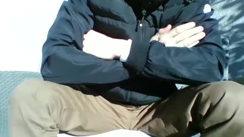 Snapshot of apollonfitx_69 chatting on 02.03.25 apollonfitx_69 online show from 02.03.25