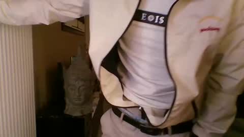 Snapshot of apollonfitx_69 chatting on 03.02.25 apollonfitx_69 online show from 03.02.25