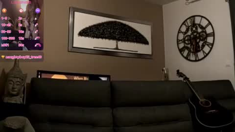 apollonfitx_69 online show from 11.11.25