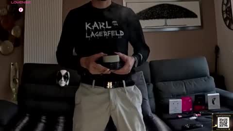 apollonfitx_69 online show from 02.10.26