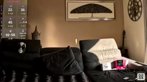 apollonfitx_69 online show from 02.26.26