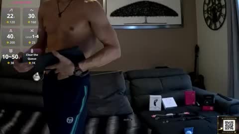 apollonfitx_69 online show from 03.02.26