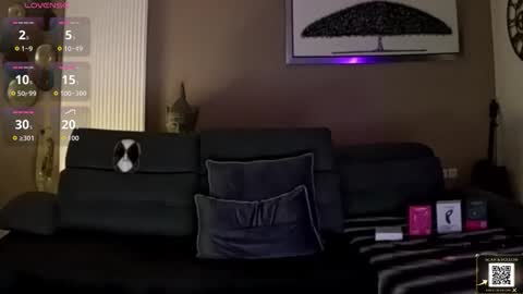 apollonfitx_69 online show from 04.01.26