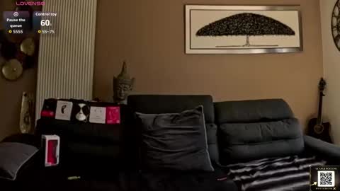 apollonfitx_69 online show from 04.07.26