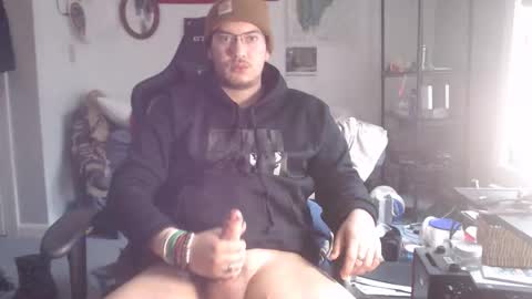 apollosun112 online show from 03.22.26