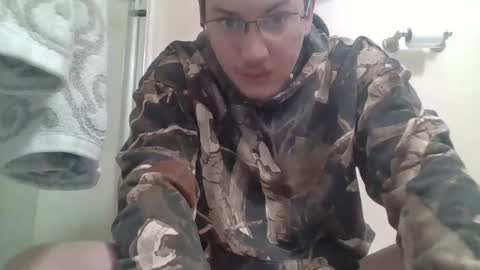 apollosun112 online show from 03.29.26