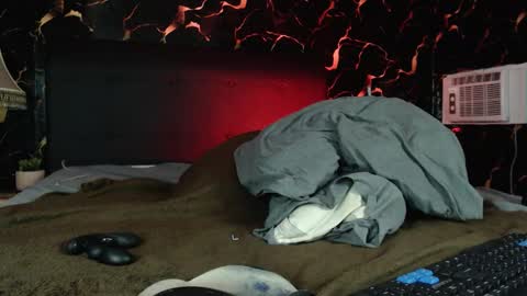 Apolo online show from 10.30.25