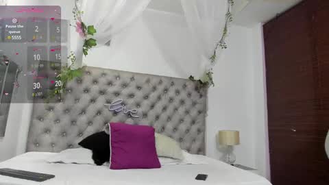 APOLO online show from 12.02.24