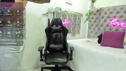 APOLO online show from 12.02.24