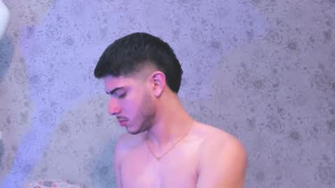 Snapshot of apolo_grayy chatting on 02.11.26 Apolo Grayy online show from 02.11.26