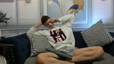   online show from 03.15.26