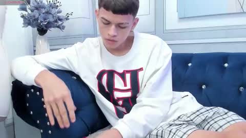   online show from 03.15.26