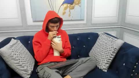   online show from 03.27.26