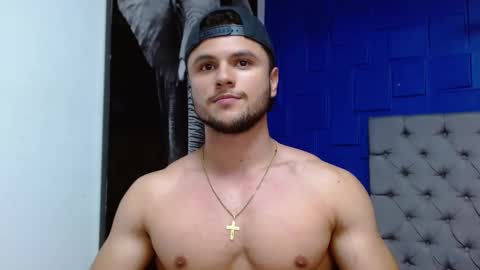 Apolo online show from 02.12.25