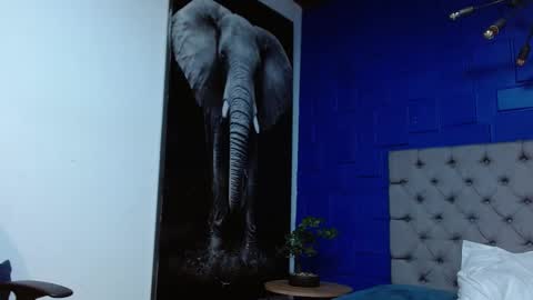 Apolo online show from 02.14.25