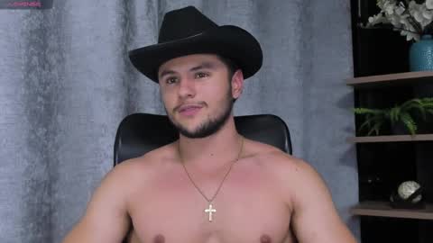 Apolo online show from 02.15.25