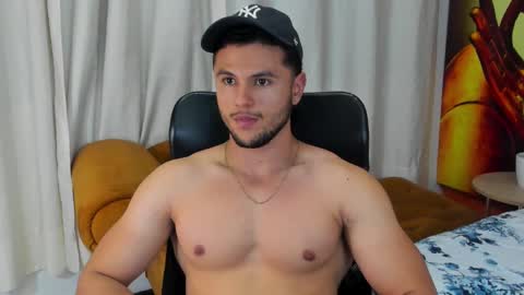 Apolo online show from 02.23.25