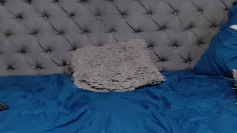 Apolo online show from 03.11.25