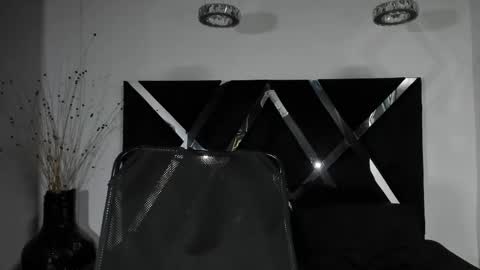 Apolo online show from 09.26.25