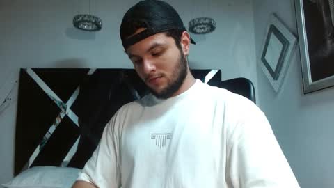 Apolo online show from 10.10.25