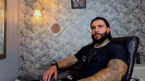 Apolo online show from 01.07.26