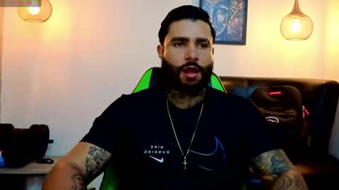 APOLO  online show from 05.25.26