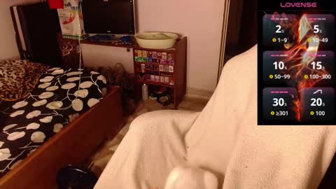 Andres online show from 02.14.26