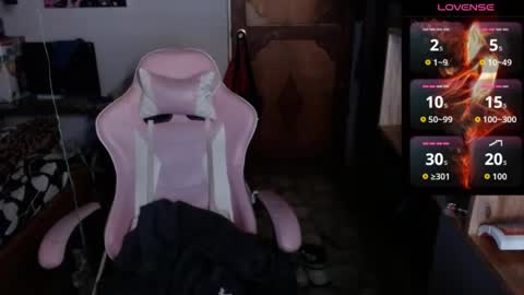 Andres online show from 04.15.26