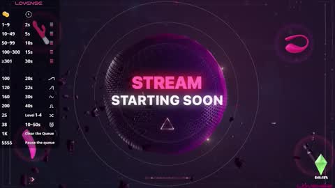 apolo_strange online show from 03.21.26