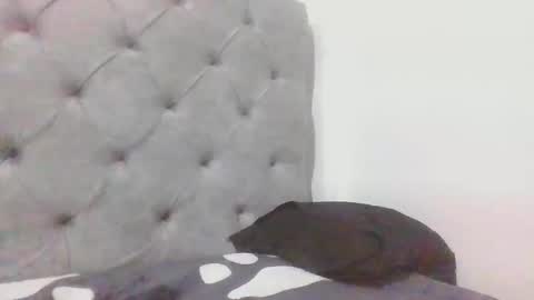 Snapshot of apoloblackbig chatting on 02.19.25 apoloblackbig online show from 02.19.25