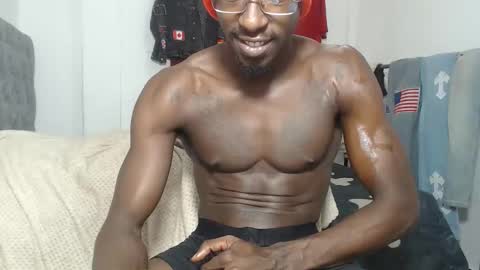 apoloblackbig online show from 03.04.26