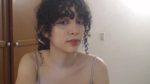 Nix online show from 02.09.25