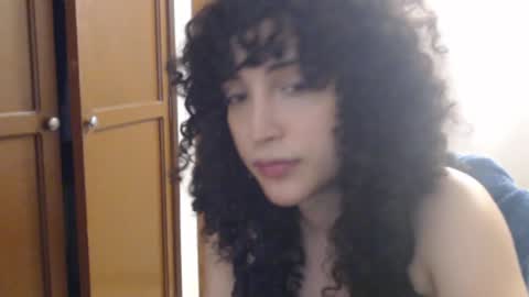 Nix online show from 03.04.25