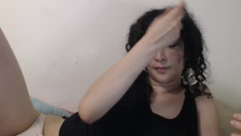 Snapshot of apolosbitch chatting on 06.18.26 Nix online show from 06.18.26