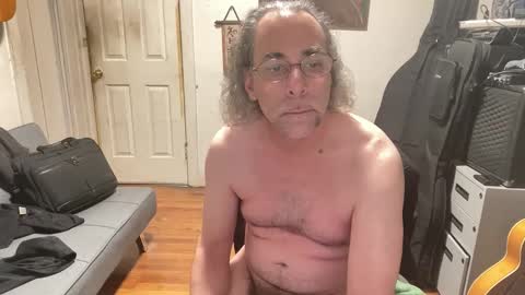 Snapshot of apostrphy chatting on 02.14.26 Apostrphy online show from 02.14.26