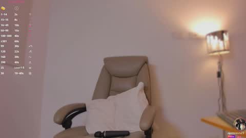 Apo online show from 02.03.26