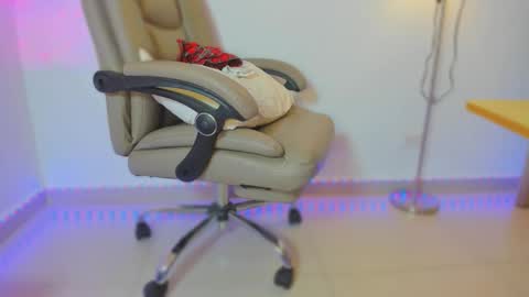 Apo online show from 02.15.26